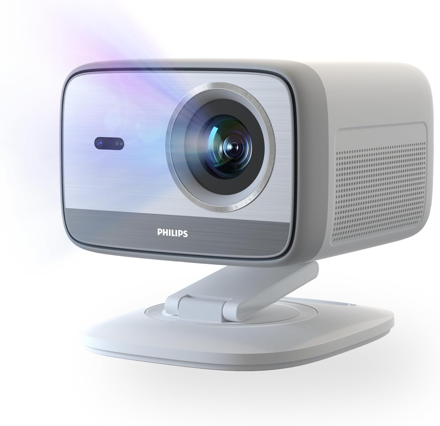 Philips NeoPix 444 Proyector 4K