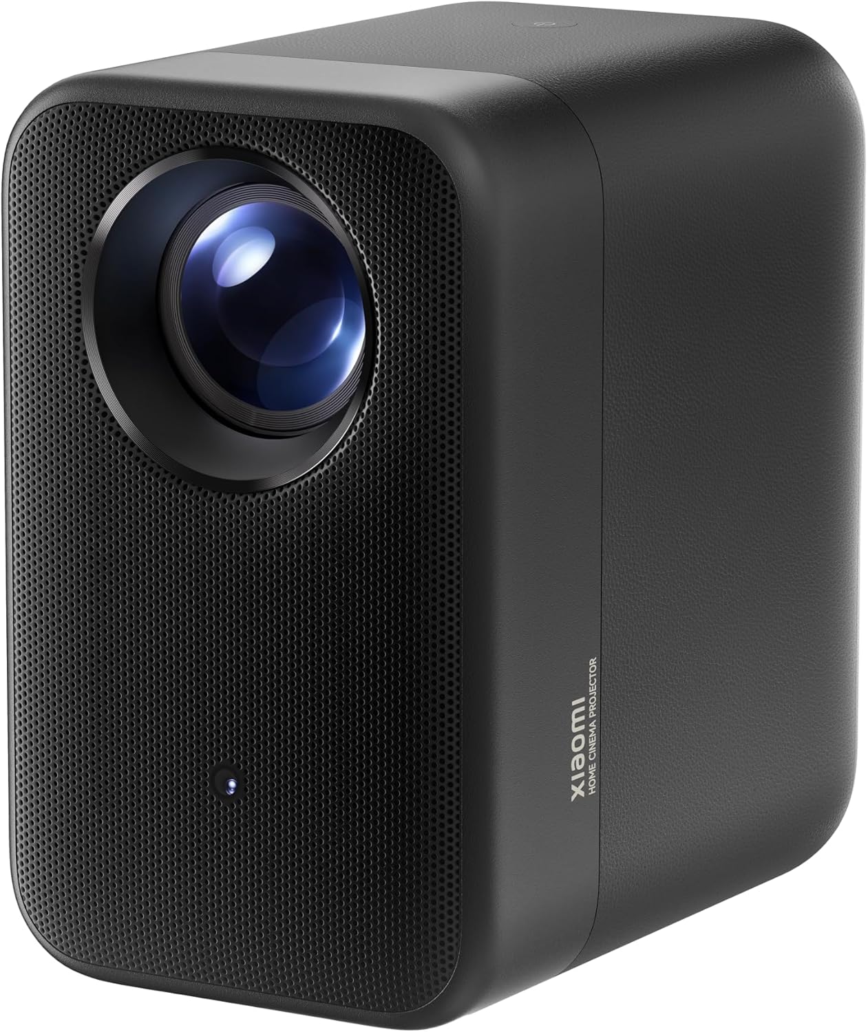 Xiaomi Smart Projector L1 Pro